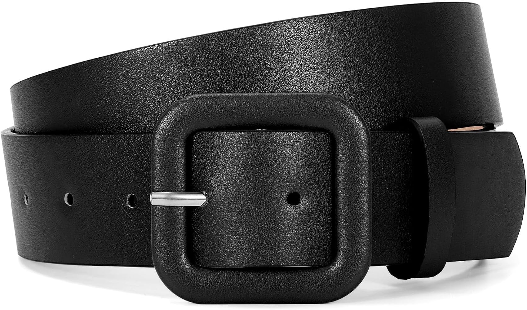 WHIPPY | Amazon (US)