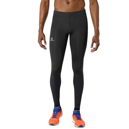 Agile Long Tight - Men's | Backcountry