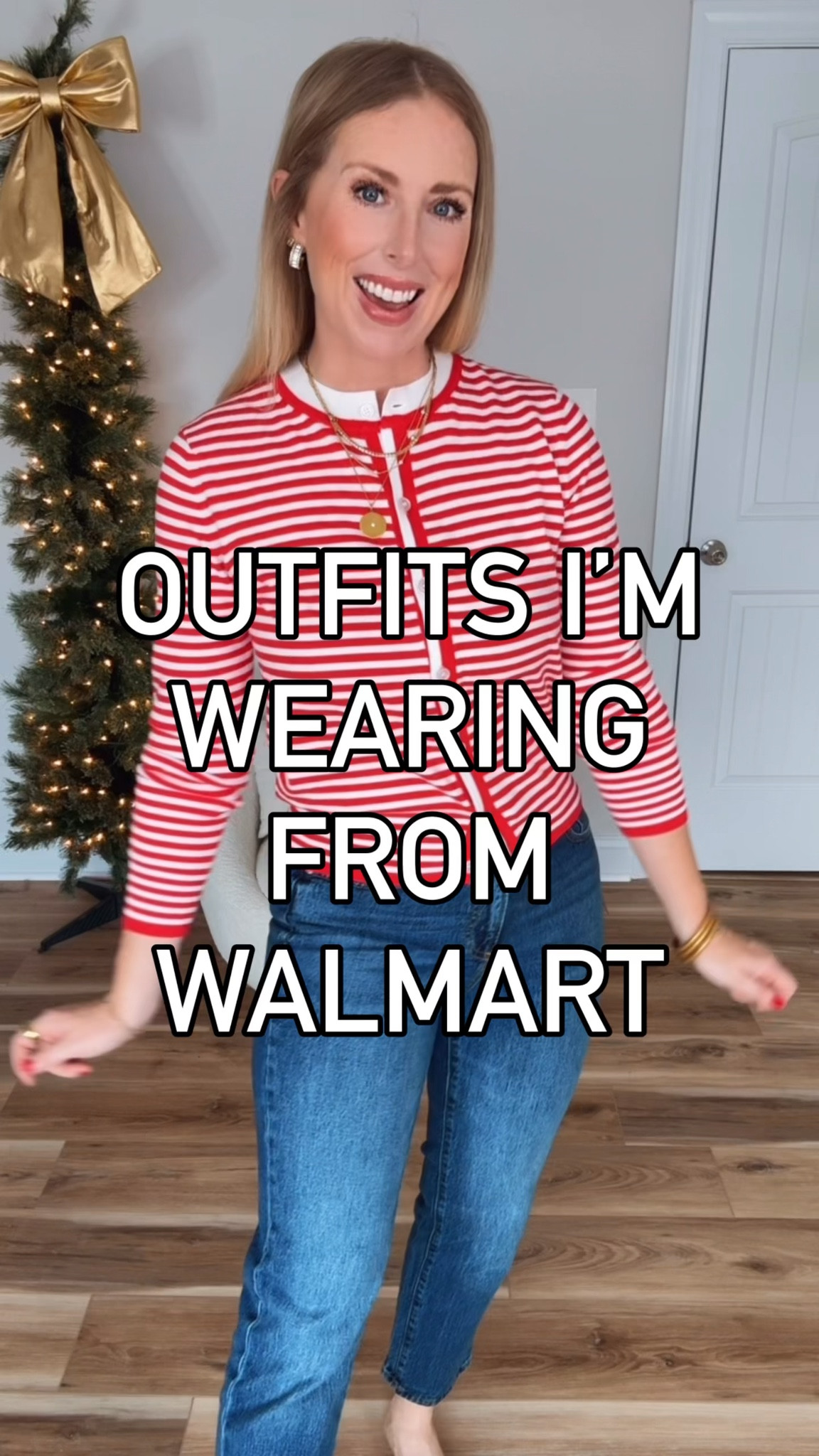 Walmart try on, Walmart outfits, Walmart fashion, free assembly 

#LTKootd #LTKFindsUnder50