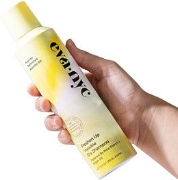 Eva Nyc Freshen Up Invisible Dry Shampoo | Ulta Beauty | Ulta