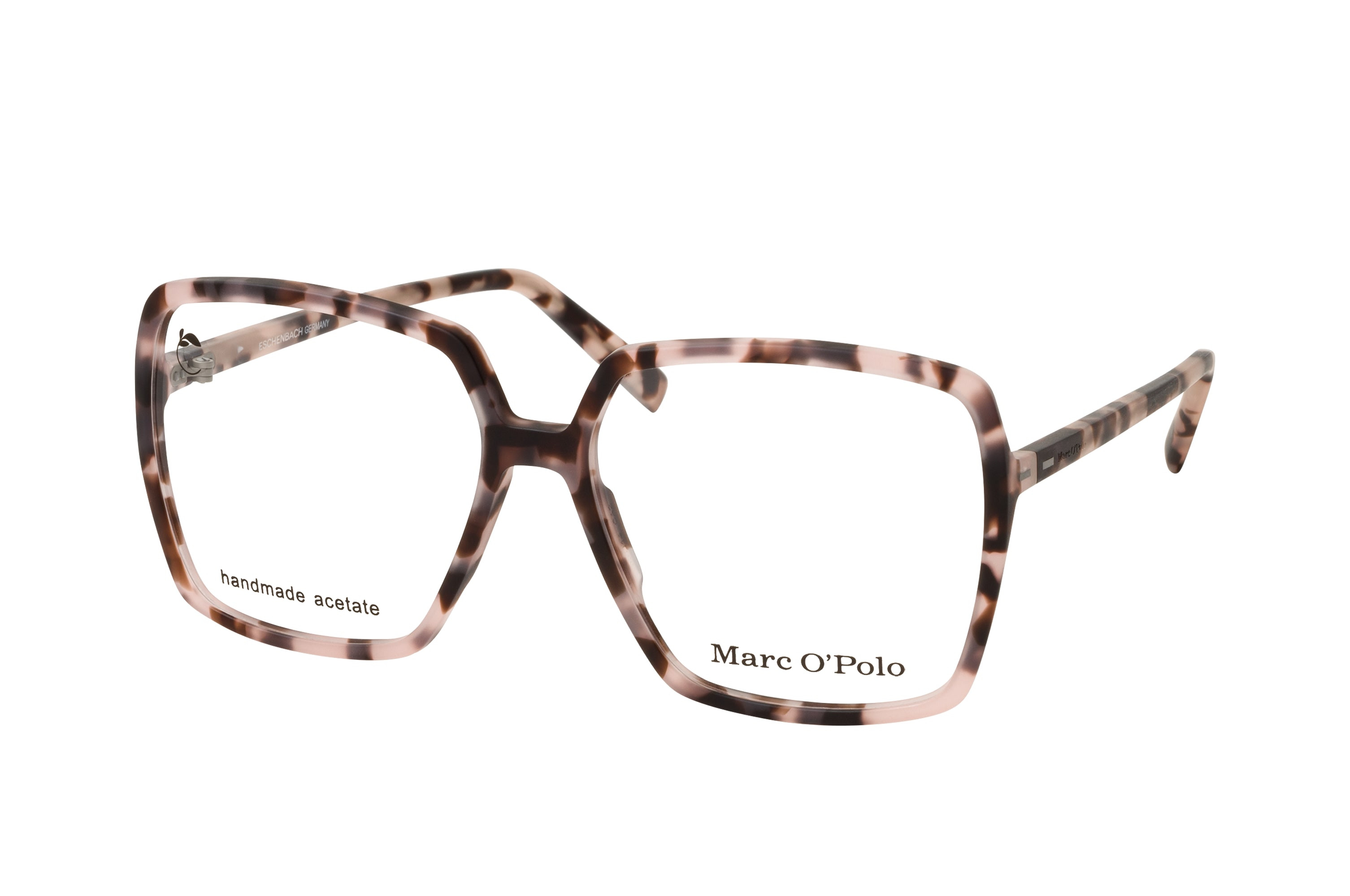 MARC O'POLO Eyewear 503201 56 | Mister Spex (DE)