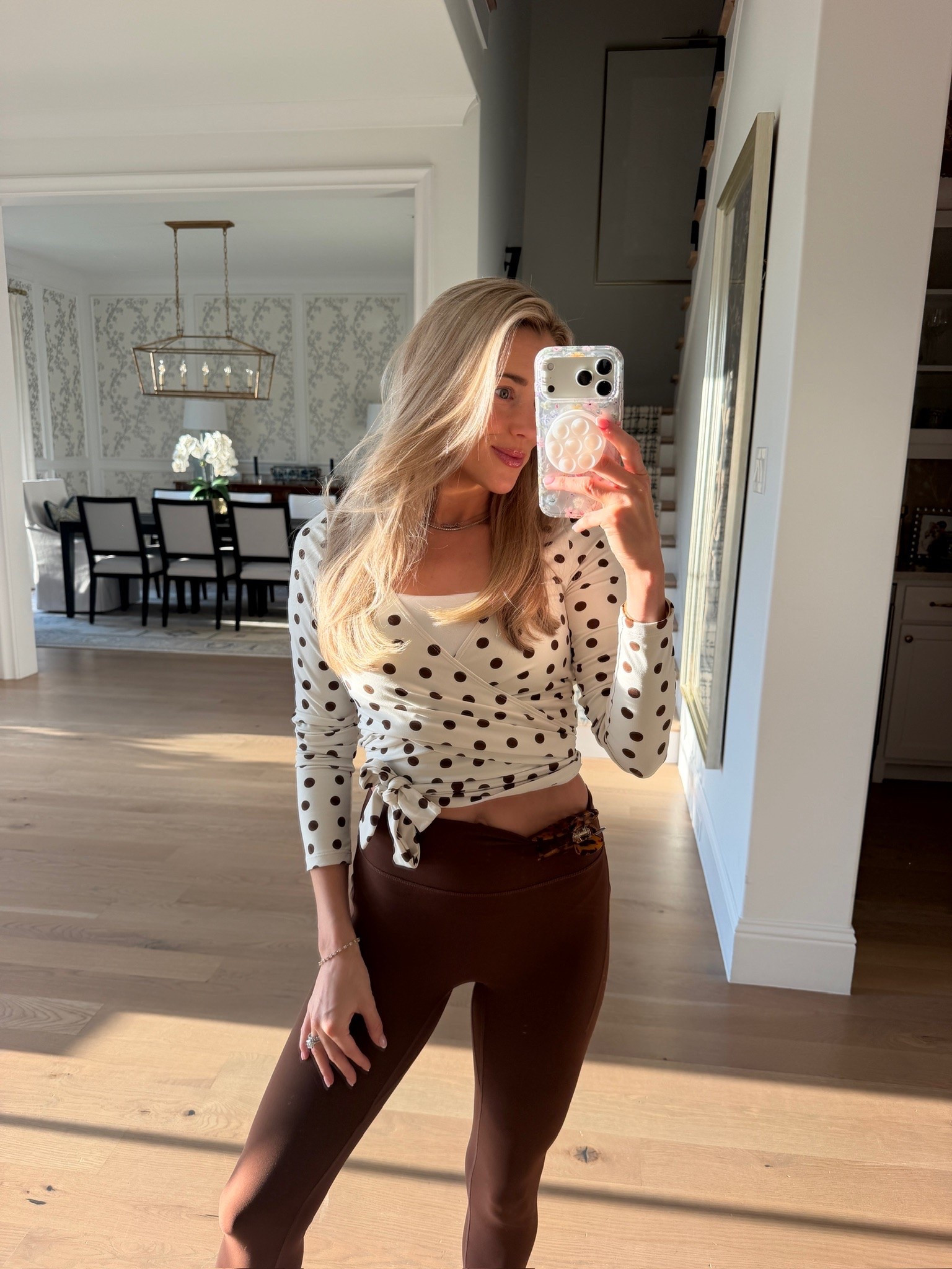 Amazon Fashion
Athletic Fit
Transition to Fall

#LTKootd #LTKActive #LTKfitnessgoals