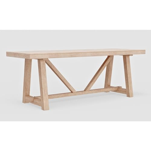 Brand: Alpine Furniture | Amazon (US)
