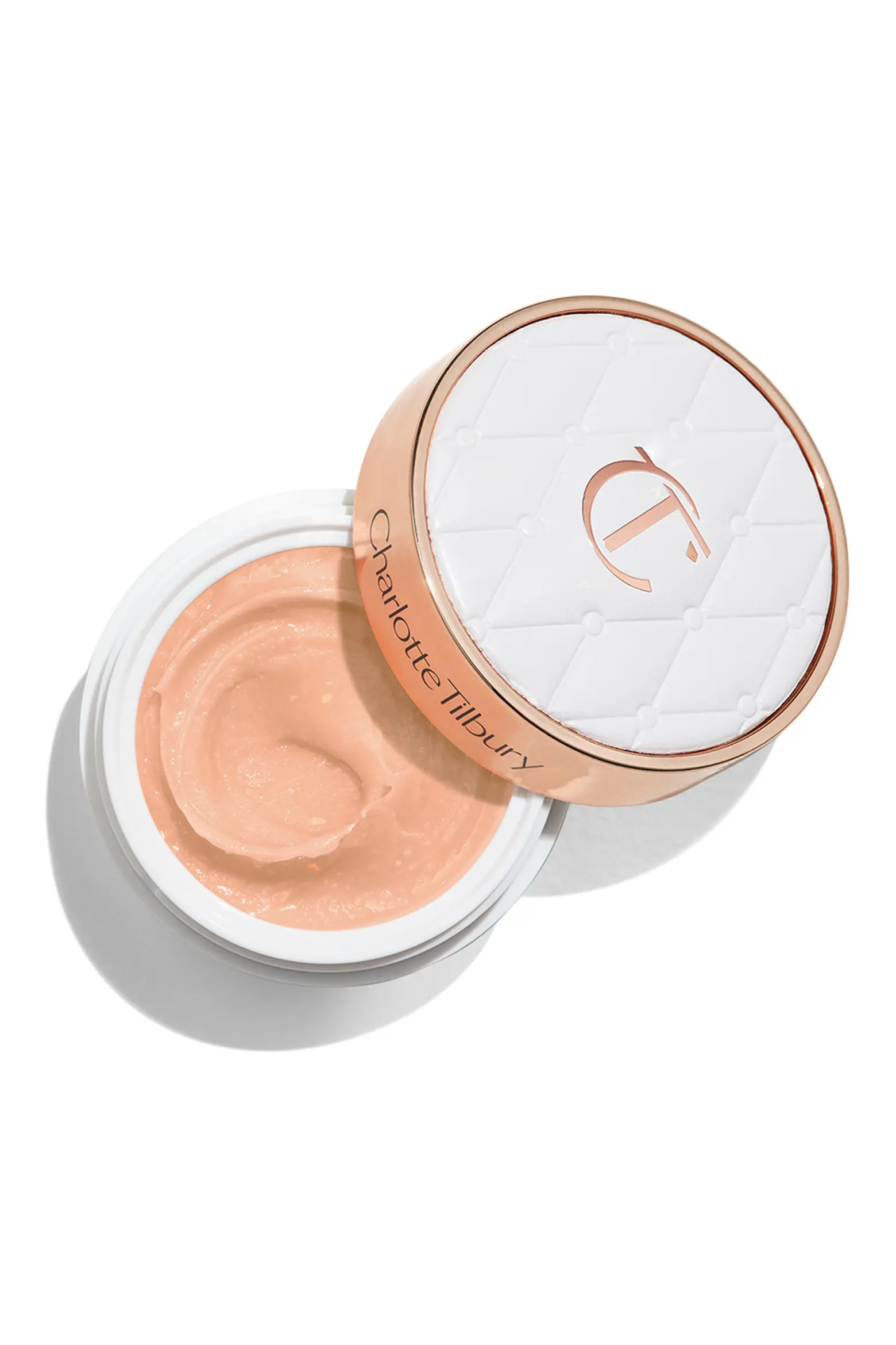 Charlotte Tilbury Life Changing Lip Mask (Women) | Nordstrom | Nordstrom