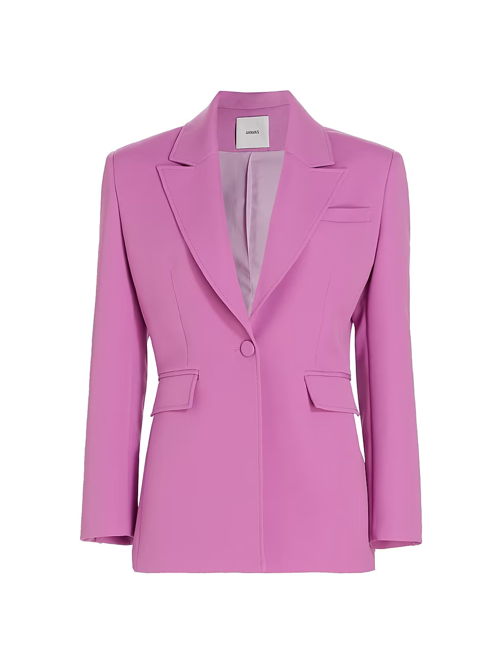 Taylor Blazer | Saks Fifth Avenue