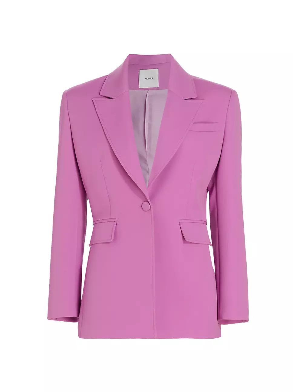 Taylor Blazer | Saks Fifth Avenue