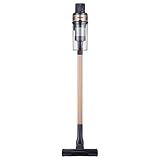 SAMSUNG Jet 60 Flex Cordless Stick Vacuum Cleaner, Lightweight, Portable w/ Removable Battery, Po... | Amazon (US)