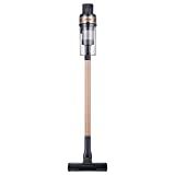 SAMSUNG Jet 60 Flex Cordless Stick Vacuum Cleaner, Lightweight, Portable w/ Removable Battery, Po... | Amazon (US)