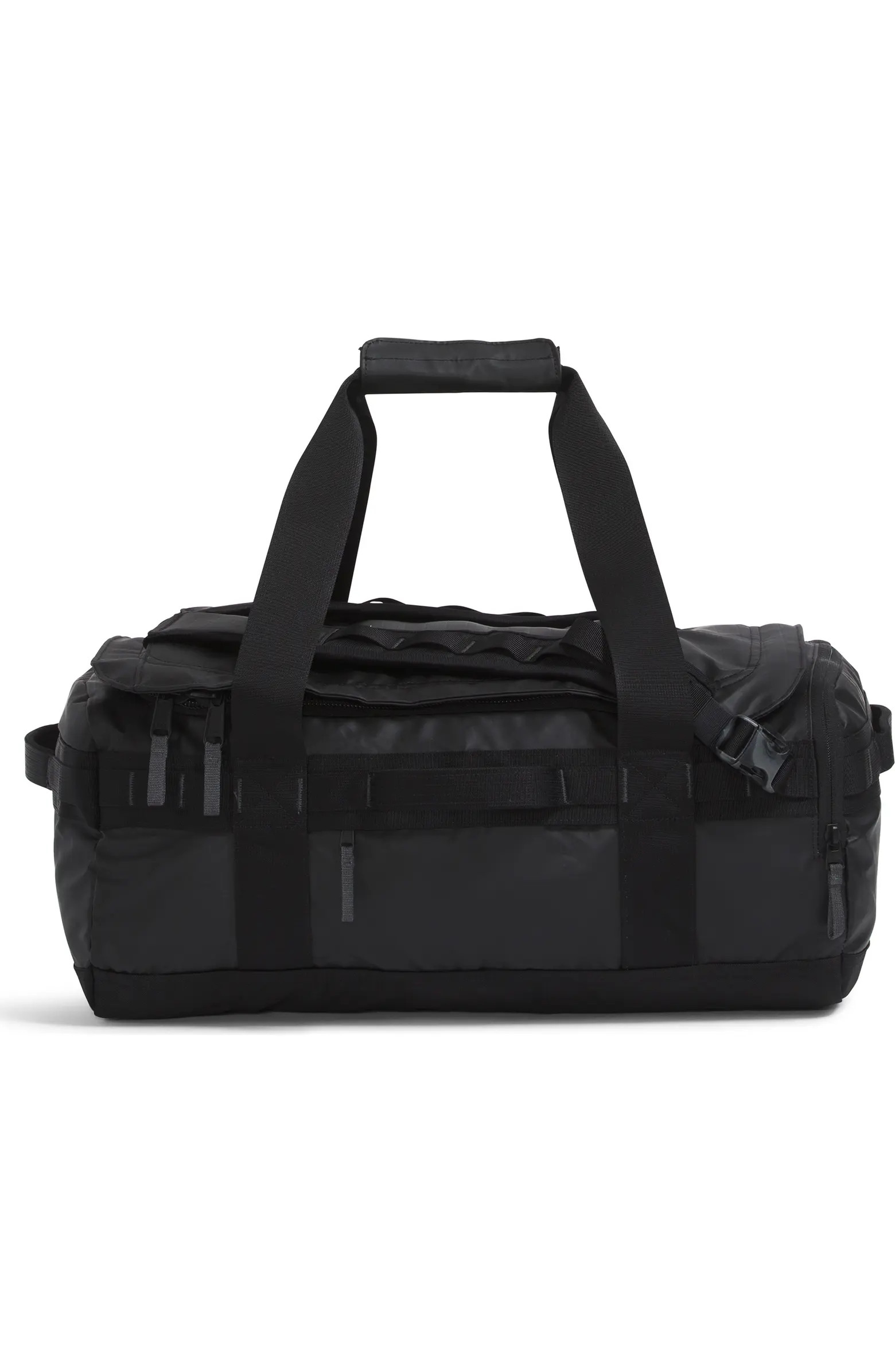 Base Camp Voyager 42L Duffle Backpack | Nordstrom