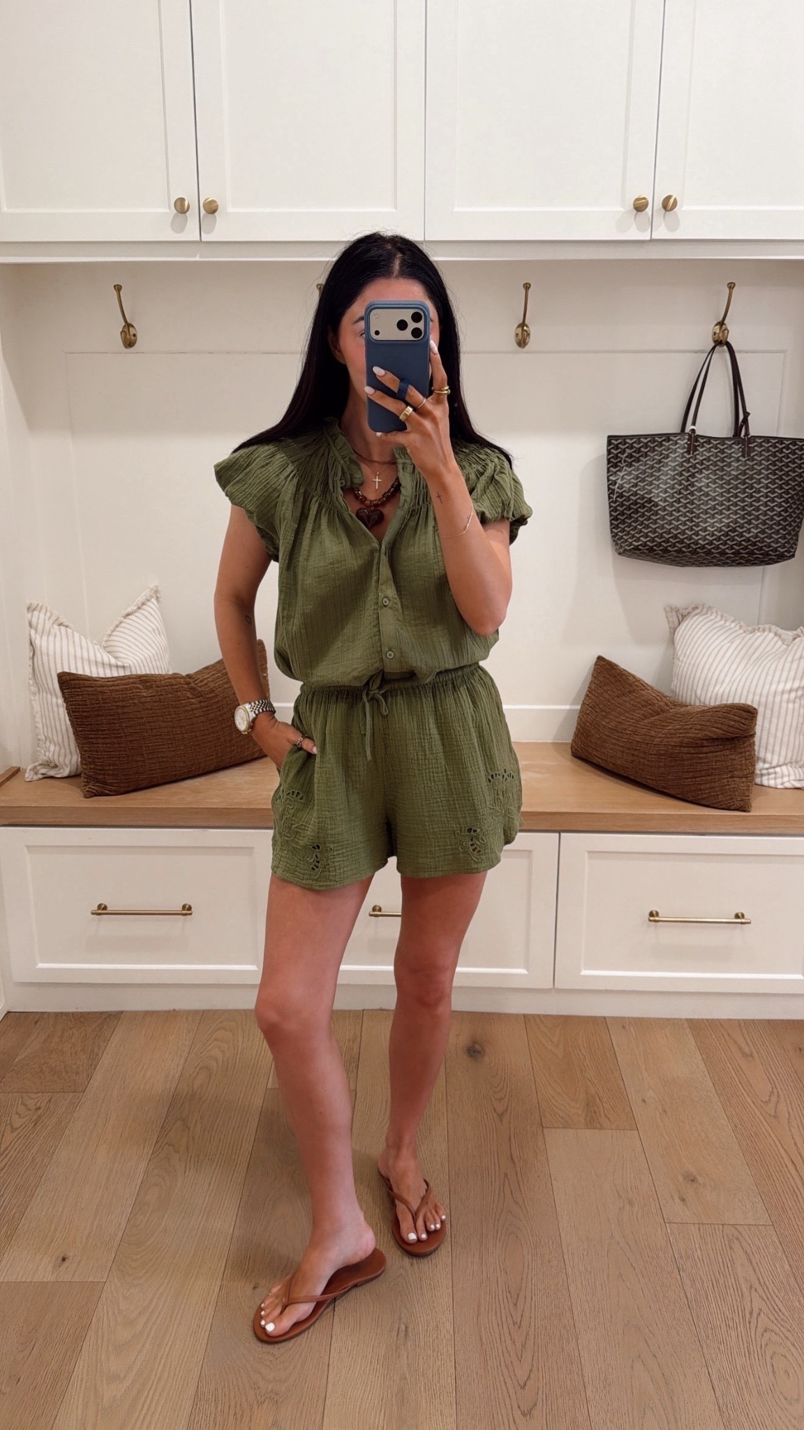 Linking my whole target order because it is perfection! Size small!



Summer outfits, vacation outfits beach, matching set, Target haul, Target fashion, seasonal, Katy roach, livingmybeststyle

#LTKootd #LTKSeasonal