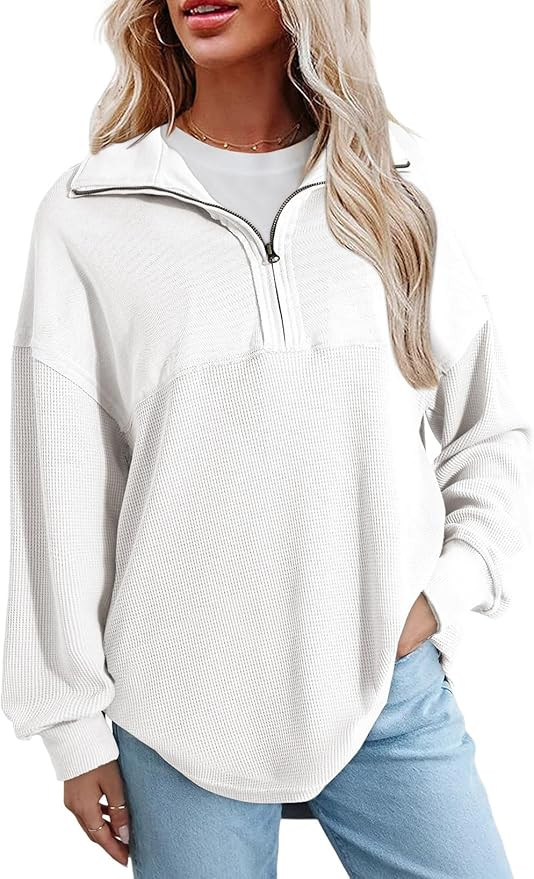 Visit the SHEWIN Store | Amazon (US)