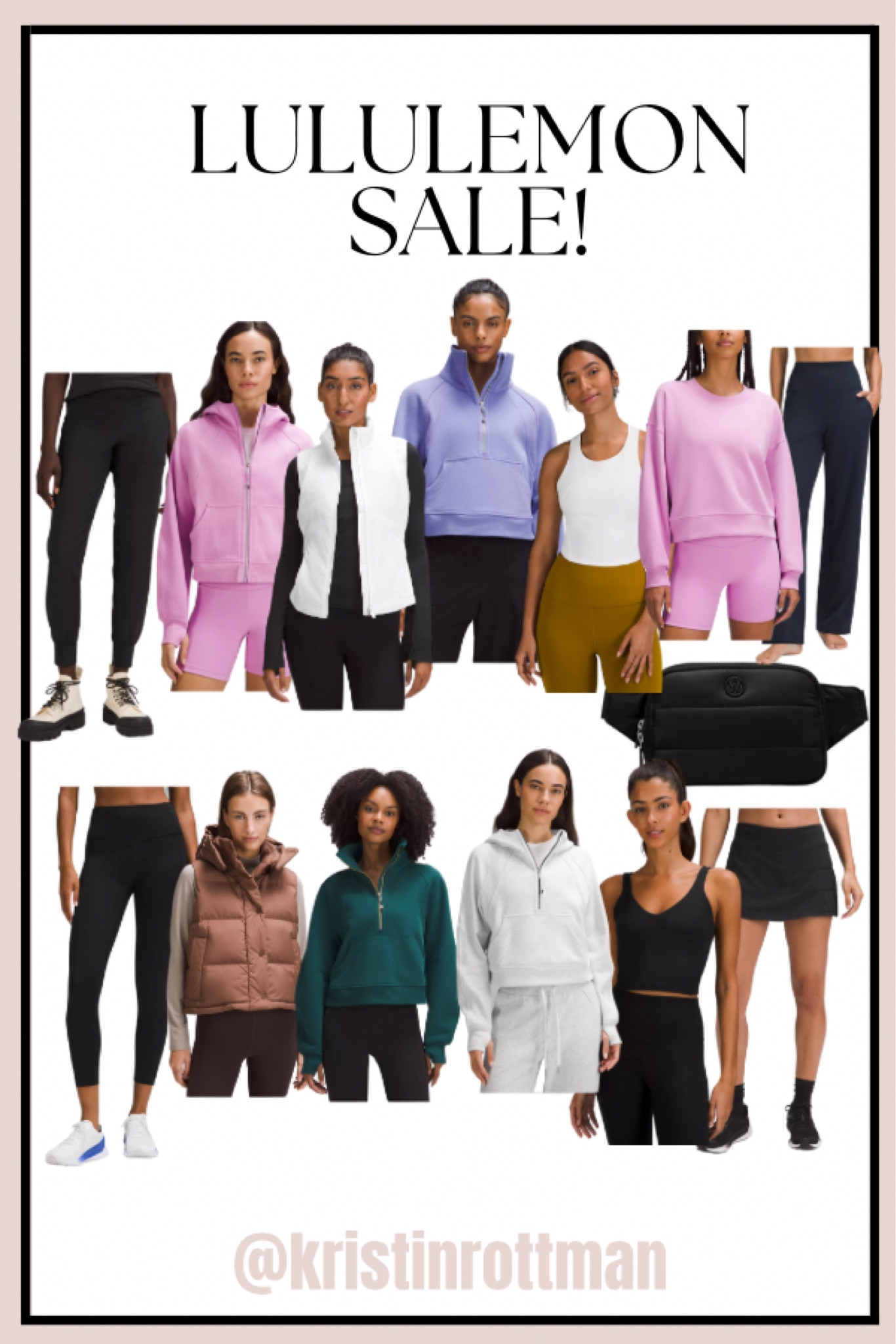 #LTKSeasonal #LTKGiftGuide #LTKsalealert