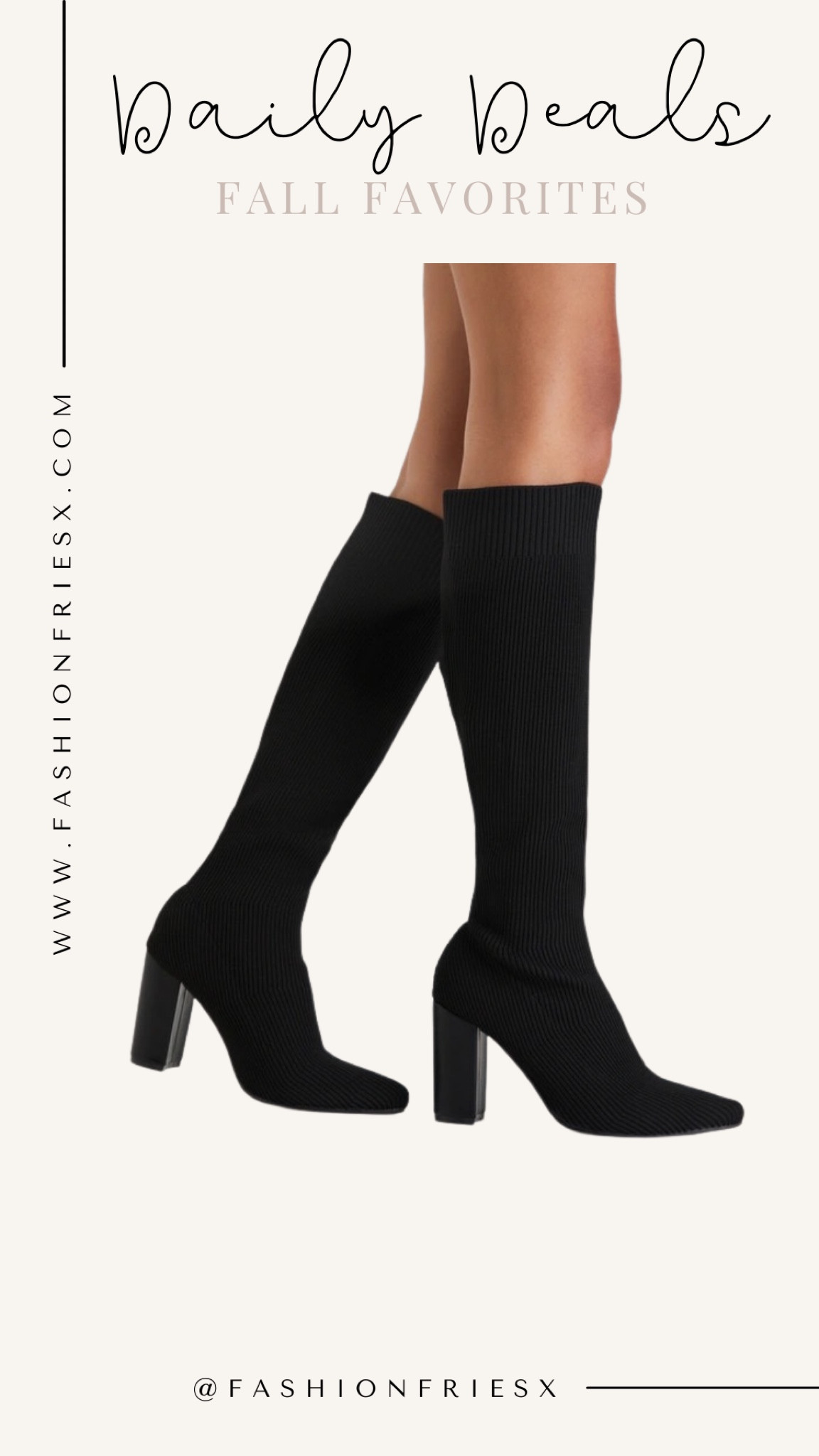 Fall outfits, fall fashion, boots, jeans, fall family photo outfits, fall dresses, psl, pumpkin spice, fall season, fall fashion finds, fall outfit ideas, major sale, major sale alert, ltkunder50, ltkunder100, ltksale, ltk sale day, Abercrombie, pink lily, vici, amazon, Abercrombie finds, vici finds, pink lily style, OOTD, mom jeans, romper, jumpsuit, found it on amazon, major target sale, target, target sale, bogo, buy one get one, LTK sale, LTK find, winter fashion, Abercrombie & fitch, fall outfit, outfit inspo, fall colors, sale alert, nsale, Nordstrom sale, boots, gift guides, sneakers, sweaters, lulus, lulu sale, lulus sale, 30% off sitewide, 20% off sitewide, 25% off sitewide, site wide, valentines day, bday, vday, galentineday, date night outfit, date night look, amazon finds, baby finds, sweater, sweater dress, shacket, sale alert, black Friday, holidays, Christmas, hanukkah, baby OOTD, puffer, dress, jacket, red dress boutique, beanie, jeans, spanx, mascara, leather pants, spring finds, fall




#LTKshoecrush #LTKfindsunder100 #LTKstyletip