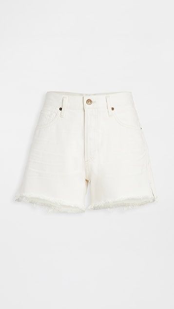 Marlow Easy Shorts | Shopbop