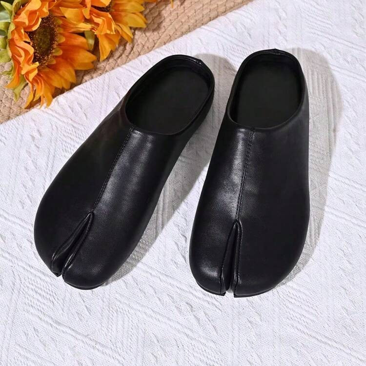 From$12.77-64%$35.40 | SHEIN