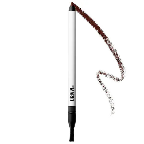 Master Pigment Pro™ Eyeliner Pencil | Sephora (US)