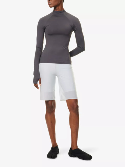 https://product-images-cdn.liketoknow.it/cdLeC7bcZ3OZ47ouKd6svA4fndDSyJ89yiL6UzyNDbgkVDnhwqjj.soOaXW5B0L3cYEVBX_ZZMNaloQKcahqx4BMhnsPFuPay2hpJYF7Nmxjl_aoJ5hUZG1d6oME1z_ZEzAOcTIhKNgEBtFcyfWbygw.Z5y9Ve2S1jQ1ej3jrn1uSbKLECa7H8xqzaW4Y4656XSOjeyYqPEJmcWbpt2jHaTqNPFMpw3JPs_W?v=2&max&height=0&width=430