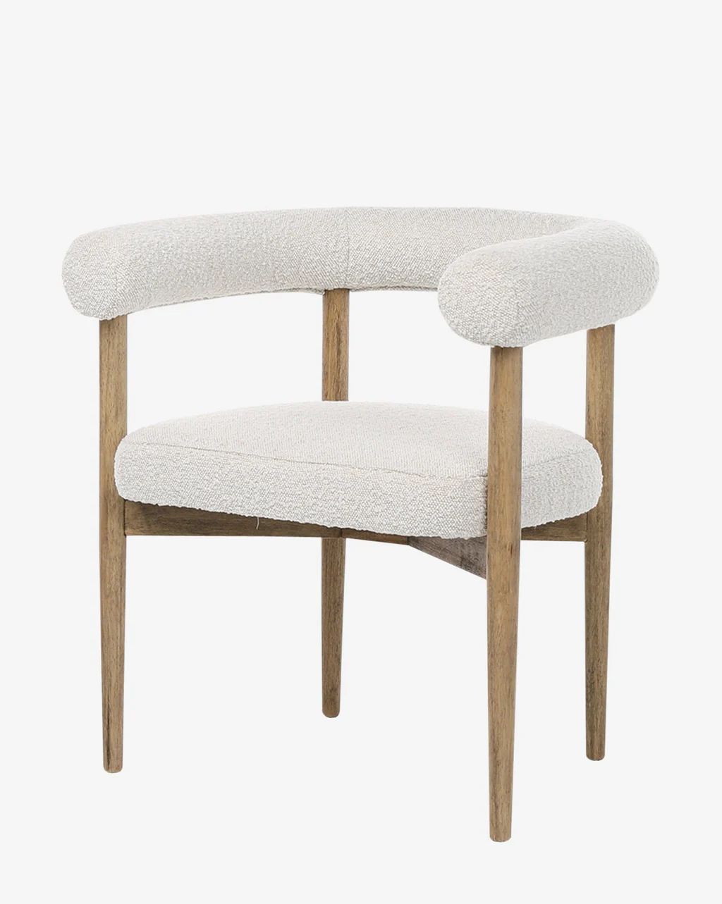Melvina Dining Chair | McGee & Co.