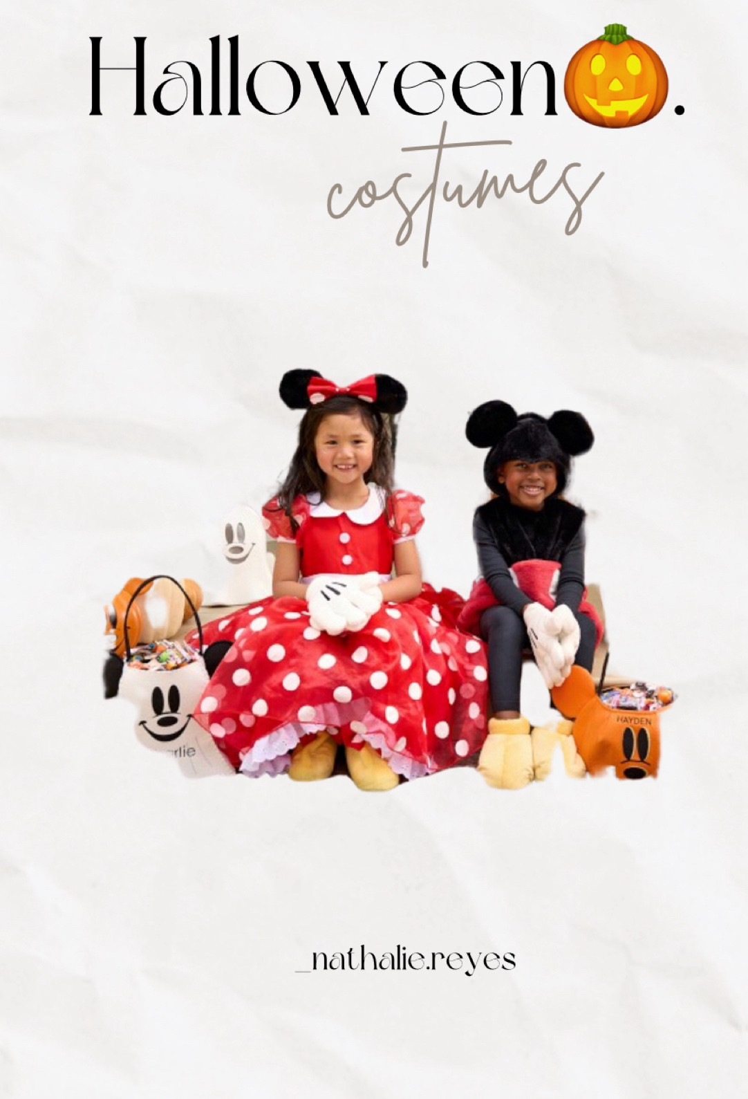 Pottery Barn Halloween 🎃 Costumes⚡️#halloween #halloweencostumes

#LTKBaby #LTKSeasonal #LTKKids