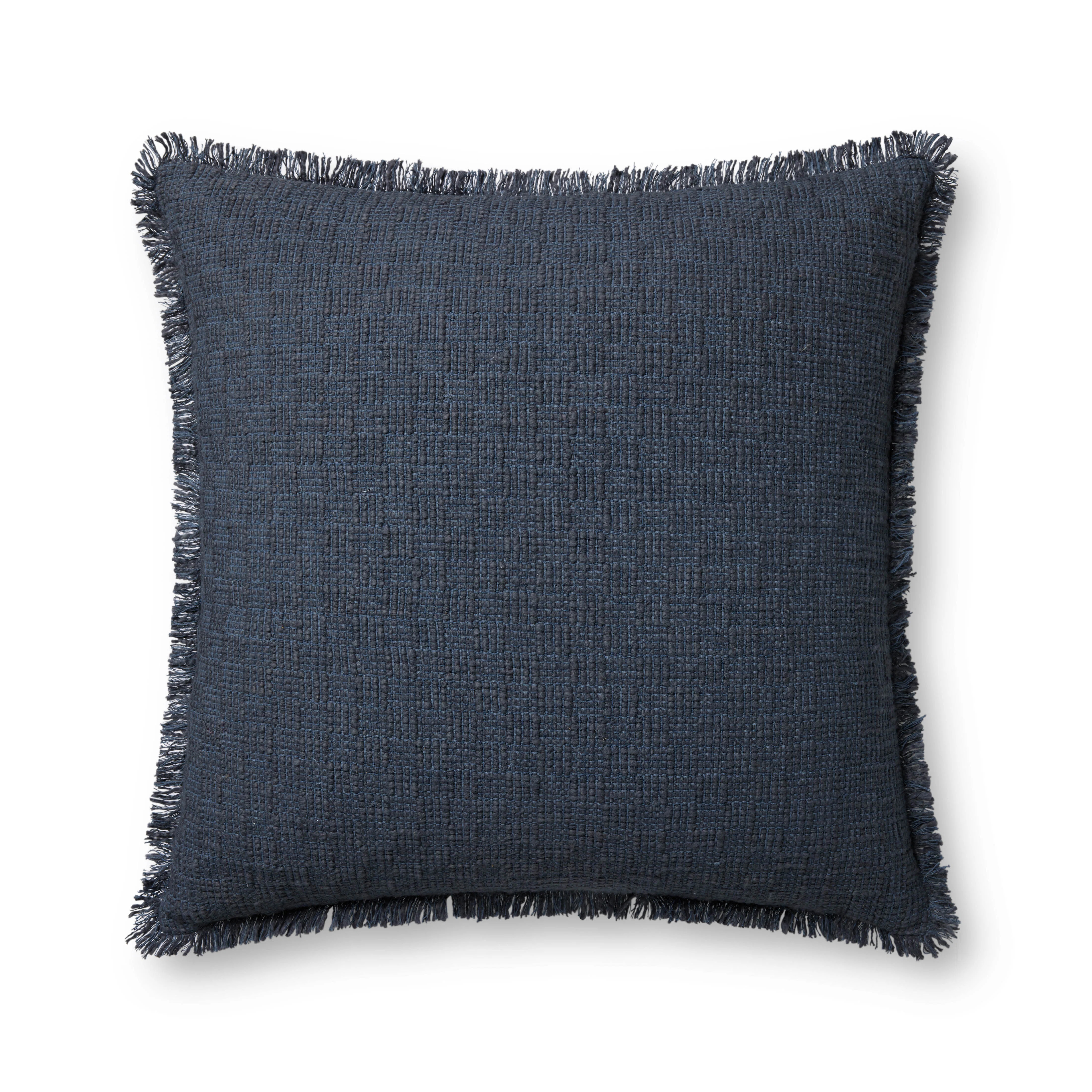 Amber Lewis x Loloi Meadowlark Pillow | Wayfair North America