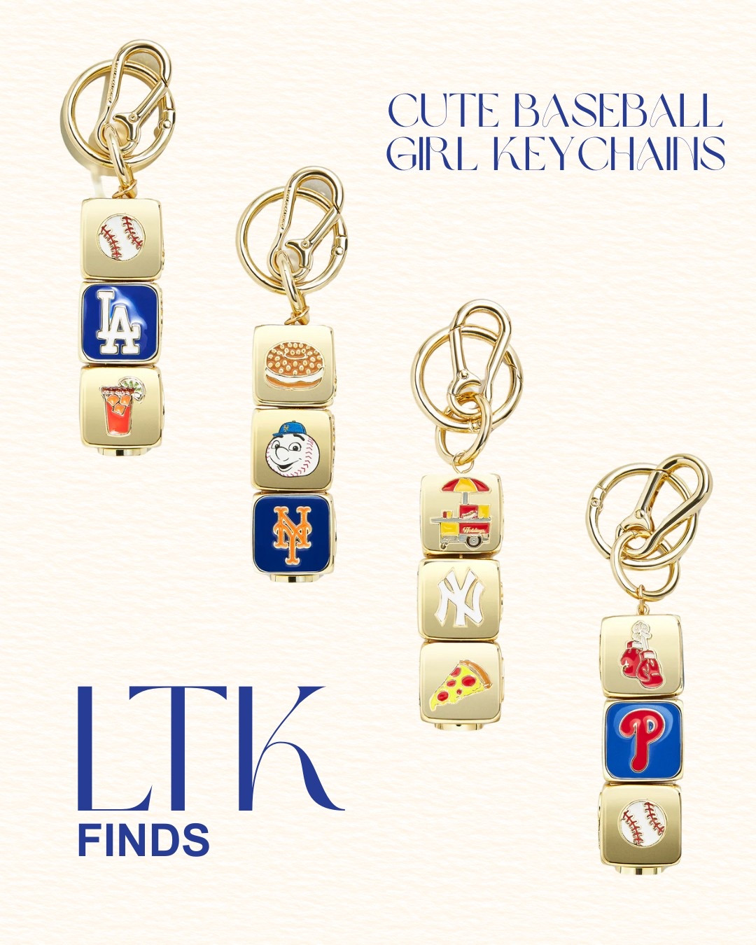 #LTKFindsUnder50 #LTKGiftGuide #LTKSaleAlert