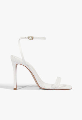 Altina Leather Sandal | Schutz (US)