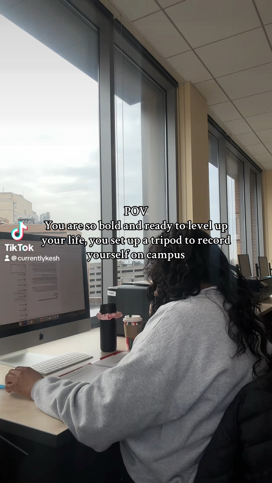 #motivation #dallascreator #texascreator #everywhere

#LTKWatchNow #LTKActive