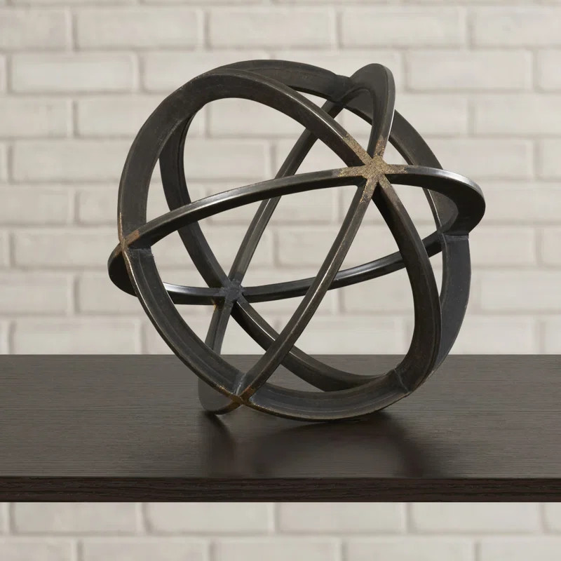 Gautreau Galenna Sculpture | Wayfair North America