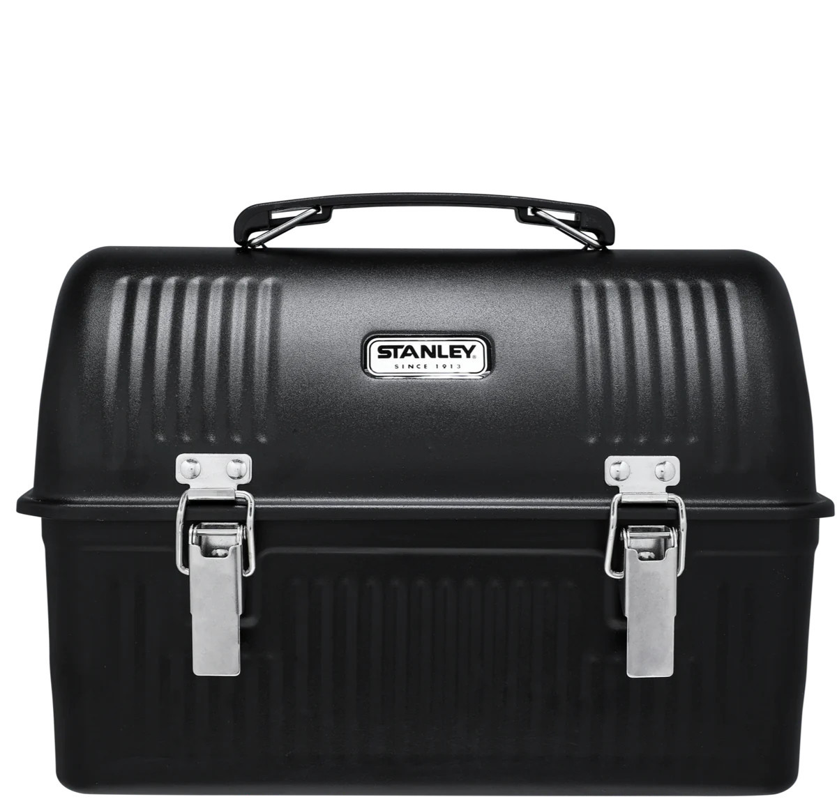 Classic Lunch Box | 10 QT | Stanley PMI US