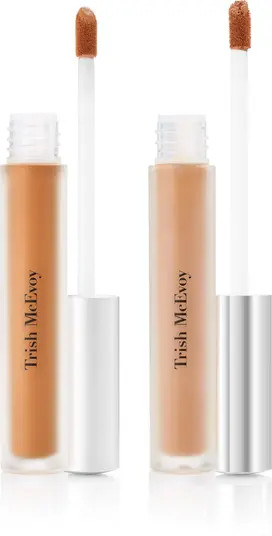 Eye Brightening Duo $82 Value | Nordstrom