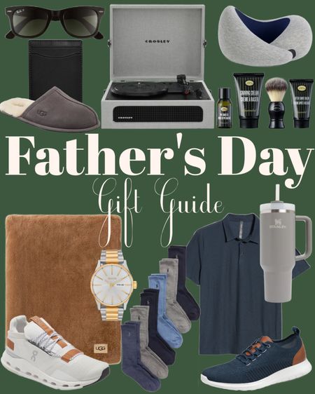 Father’s Day gift guide

Hey, y’all! Thanks for following along and shopping my favorite new arrivals, gift ideas and daily sale finds! Check out my collections, gift guides and blog for even more daily deals and summer outfit inspo! ☀️

Spring outfit / summer outfit / country concert outfit / sandals / spring outfits / spring dress / vacation outfits / travel outfit / jeans / sneakers / sweater dress / white dress / jean shorts / spring outfit/ spring break / swimsuit / wedding guest dresses/ travel outfit / workout clothes / dress / date night outfit

#LTKFindsUnder100 #LTKSeasonal #LTKGiftGuide