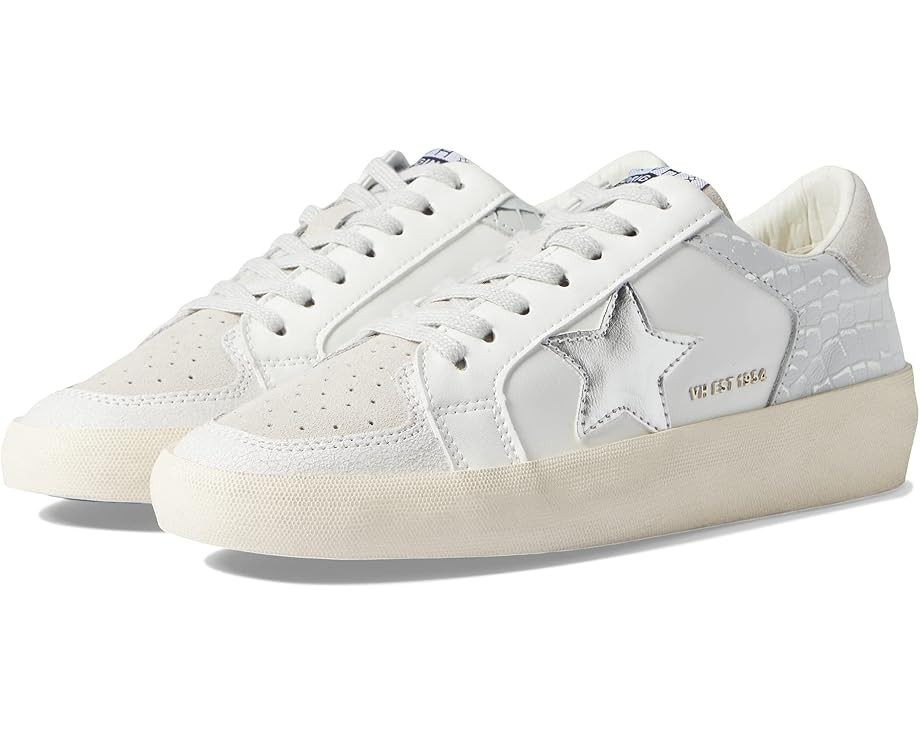 Vintage Havana Kenna | Zappos