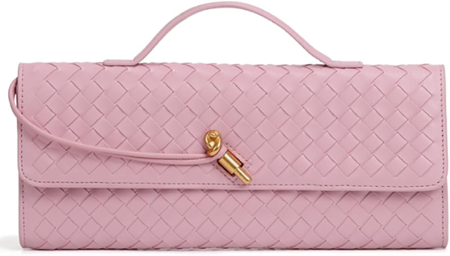 Upbull1 | Amazon (US)