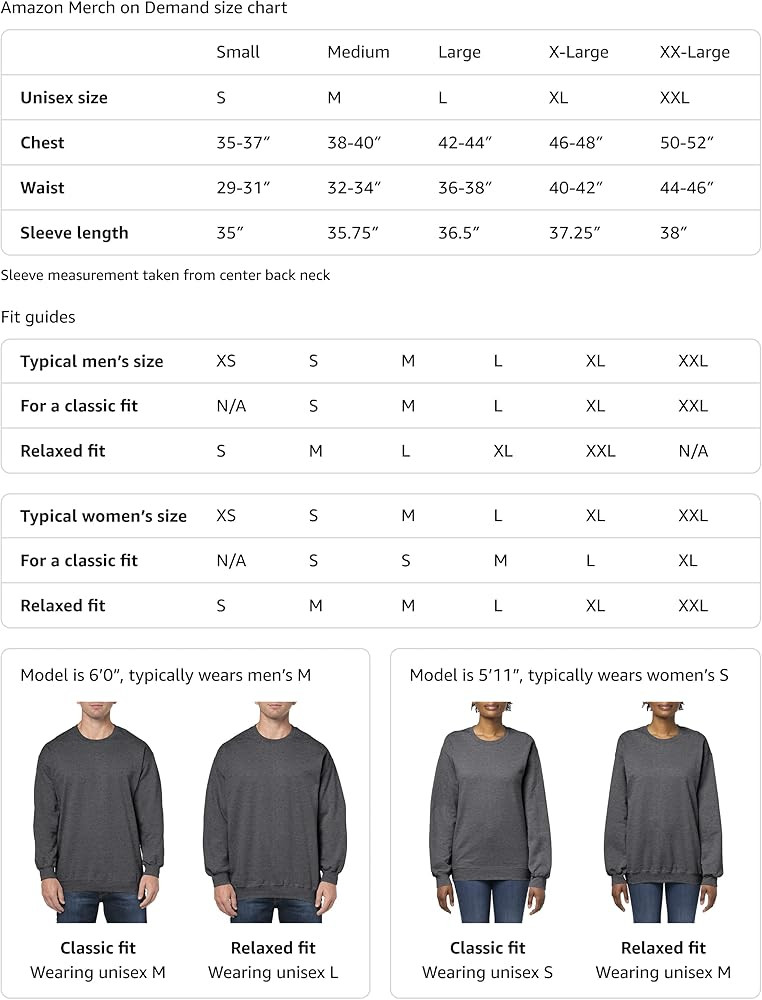 i match energy so how we gon' act today Sweatshirt | Amazon (US)