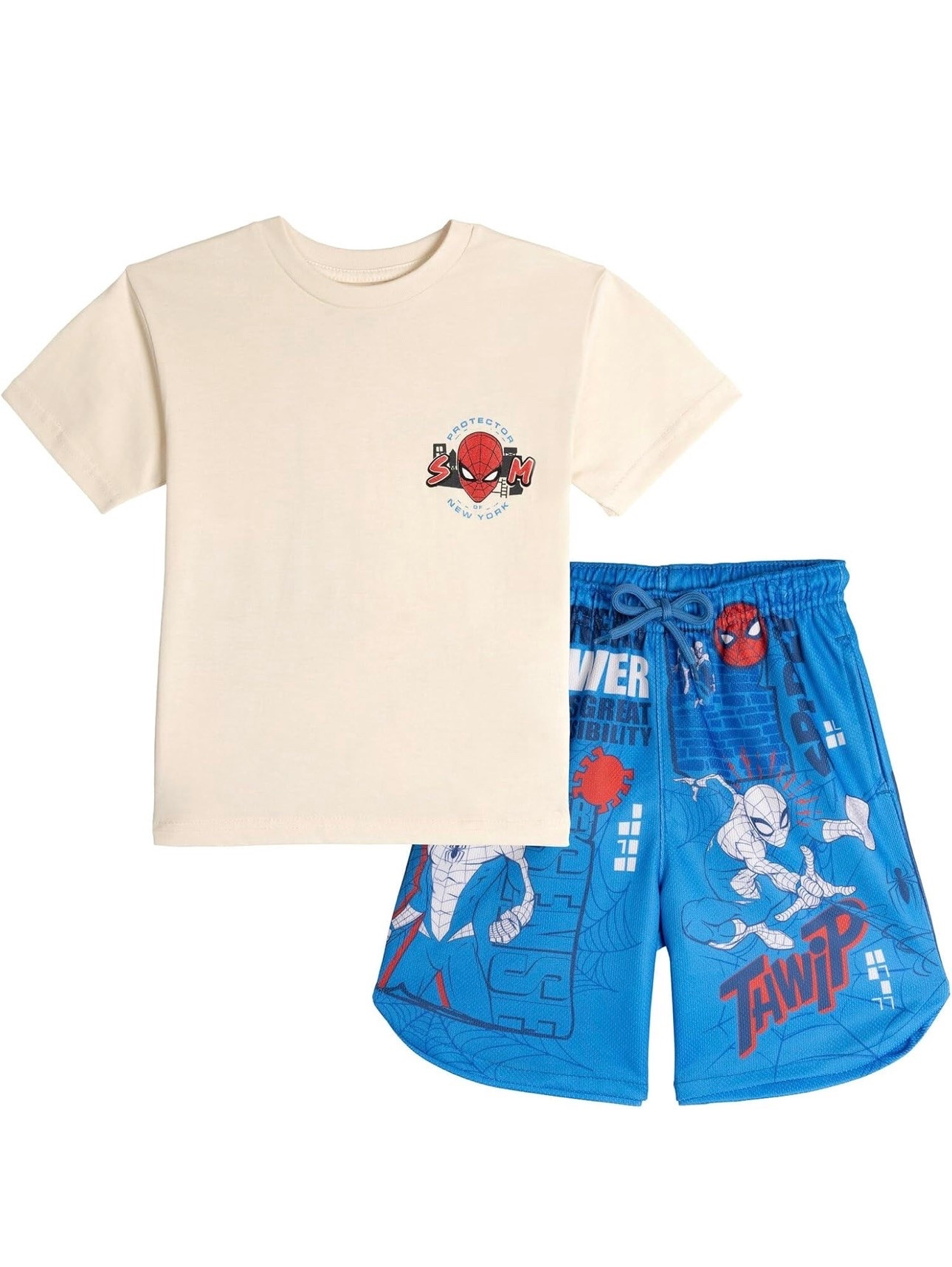 Price Drop‼️Toddler - Size 16 boys tee and mesh short sets ☀️

#LTKActive #LTKootd