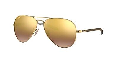 Ray-Ban | Sunglass Hut (US)