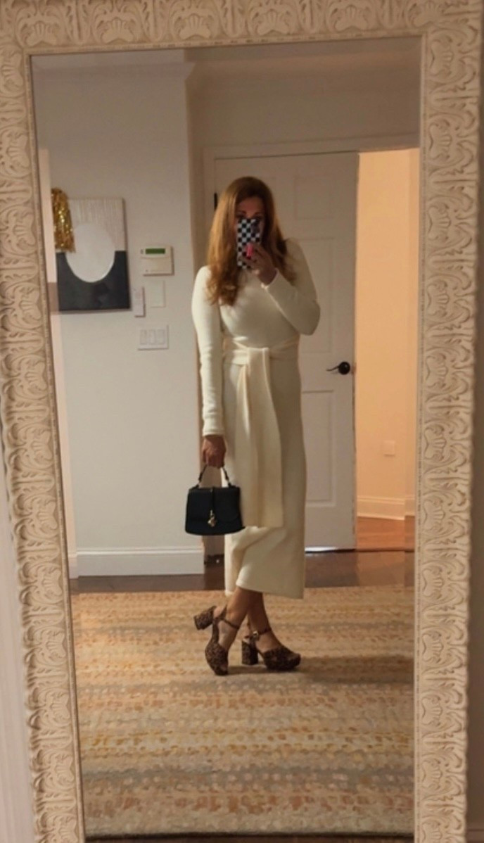 The power of an amazing outfit?
Sometimes it’s not about where you’re going… it’s about how you show up. Shop NOW!

Like, follow, share, and tag a friend!

#OOTD #ConfidenceBoost #StyleInspo #FashionMood #OutfitOfTheDay #ViralStyle #ForYou #GlowUpEnergy 

#LTKootd #LTKdayinmylife #LTKgrwm