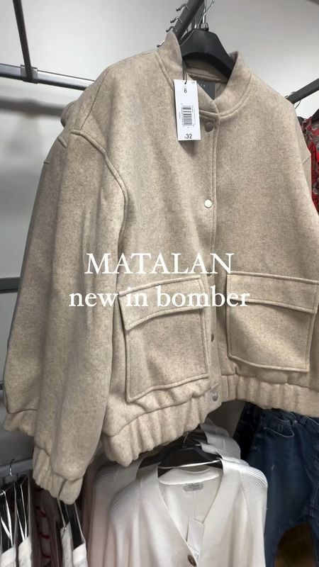 Bomber jacket, spring fashion, ootd 

#LTKeurope #LTKfindsunder100 #LTKSeasonal