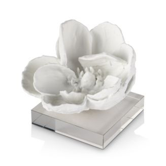 Magnolia Object | Bloomingdale's (US)