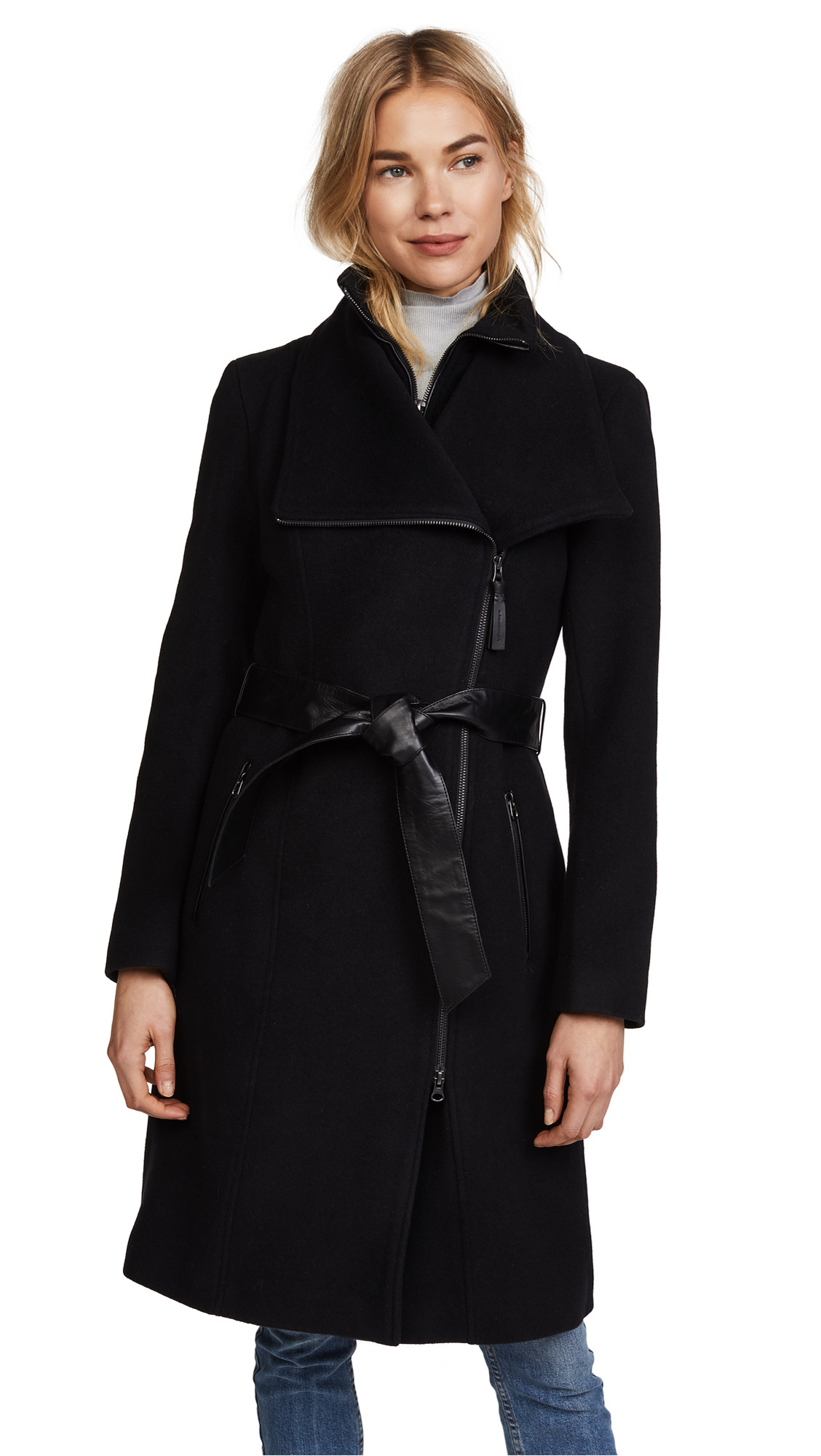 Mackage Nori Coat | Shopbop