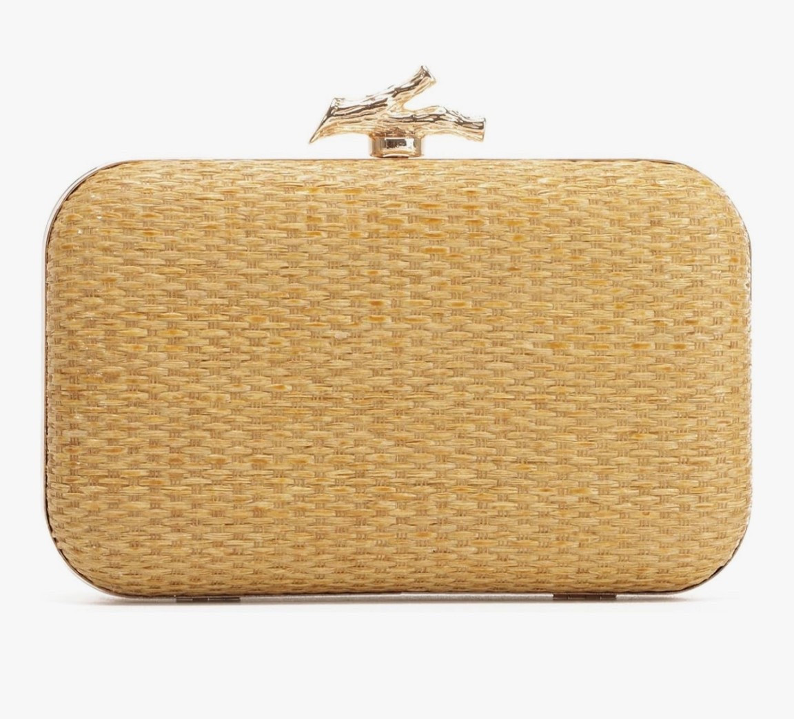 Cute  clutches all under $30. 

#LTKTravel #LTKootd #LTKgrwm