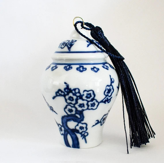 Buy together, get free shipping | Etsy (US)