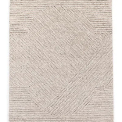 Outdoor Area Rug-Heathered | Wayfair North America