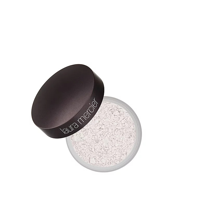 Secret Brightening Setting Powder for Under Eyes | Laura Mercier | Laura Mercier