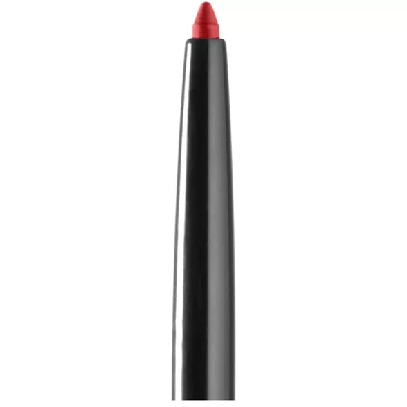 Maybelline Color Sensational Carded Lip Liner - 0.14oz | Target