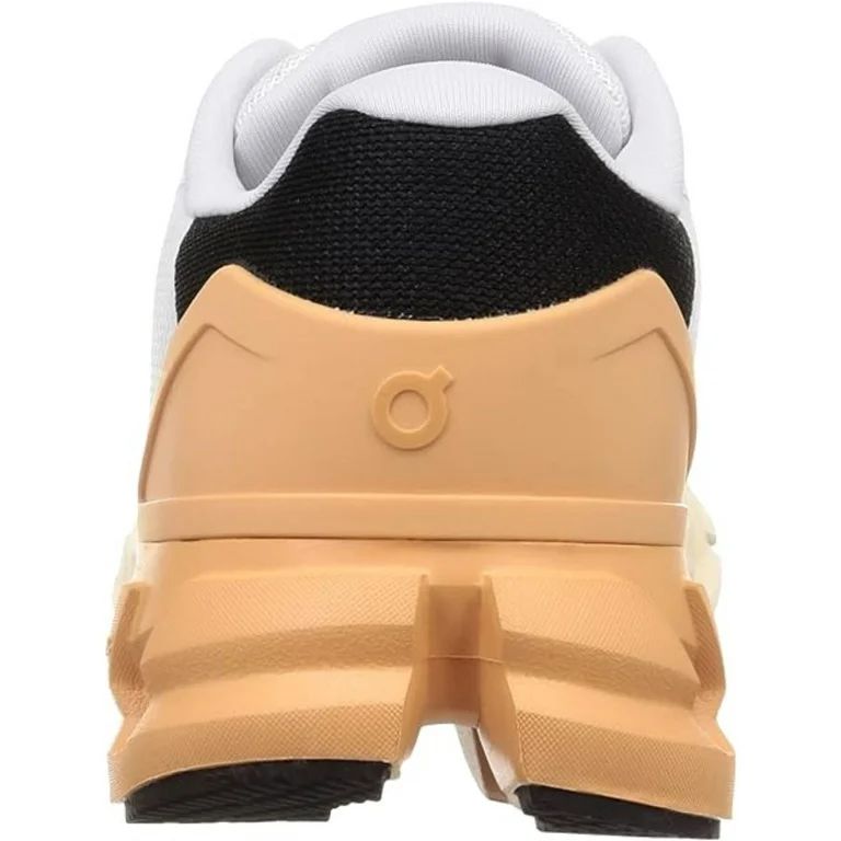 ON Cloudflyer 4 Running Shoes, Womens Shoes Size 8 | Walmart (US)