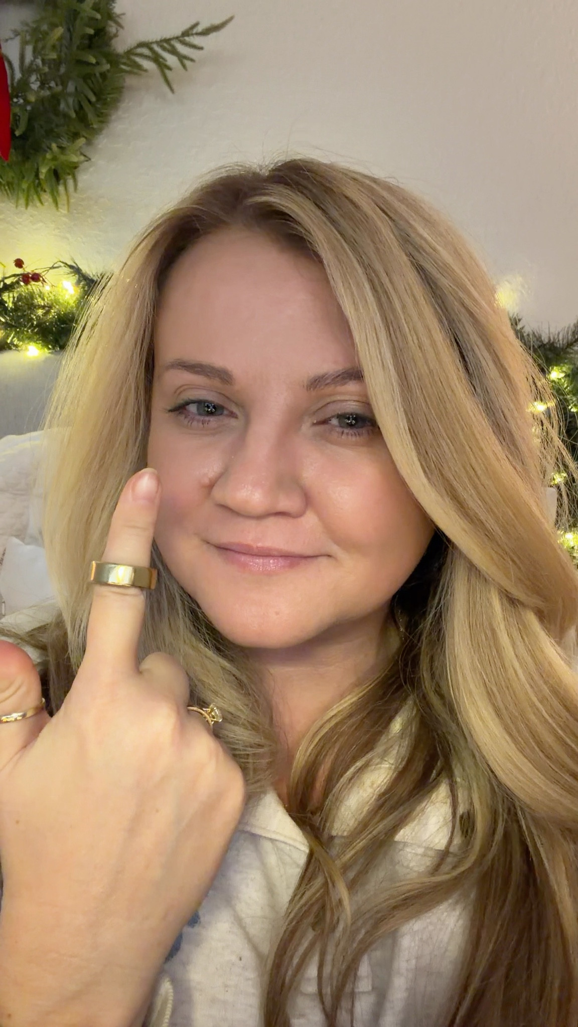 The Oura Ring is on a major Black Friday sale!

#LTKCyberWeek #LTKfitnessgoals #LTKselfcare