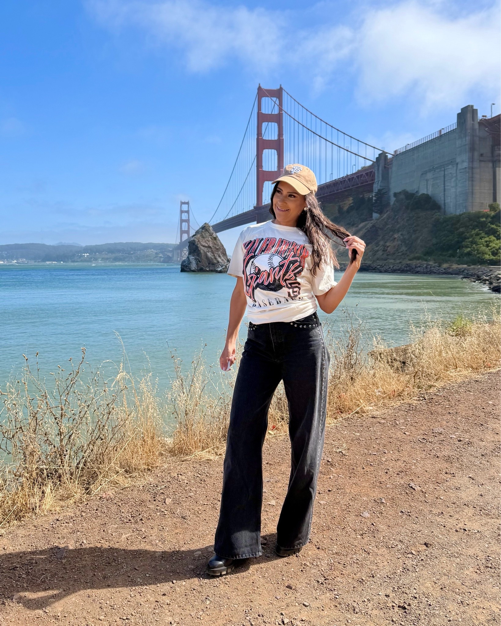 #ad Find MLB ⚾️🧢 gear for the entire family 👩🏽‍❤️‍👨🏻 👦🏻👶🏽 at the one and only @Target! A great assortment at even better prices. #TargetPartner #MLBFashion