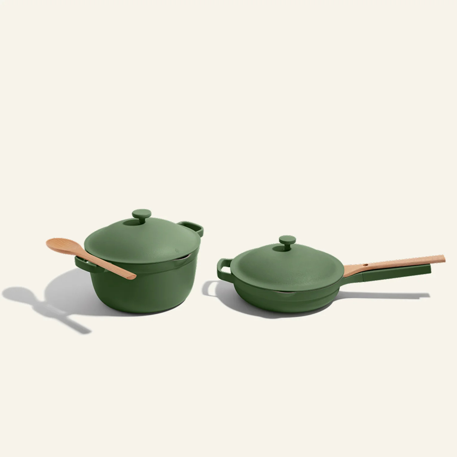 Cookware Duo | Our Place