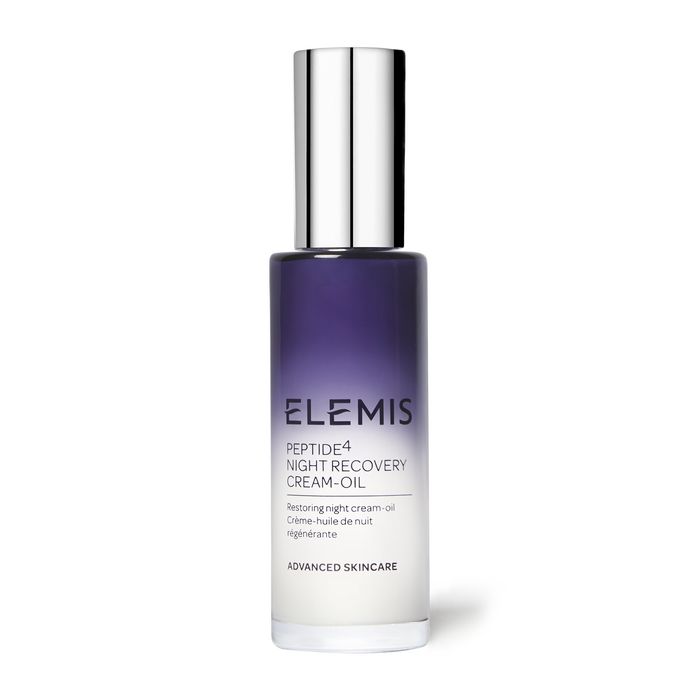 Nourishing Omega-Rich Cleansing Oil | Elemis (US)